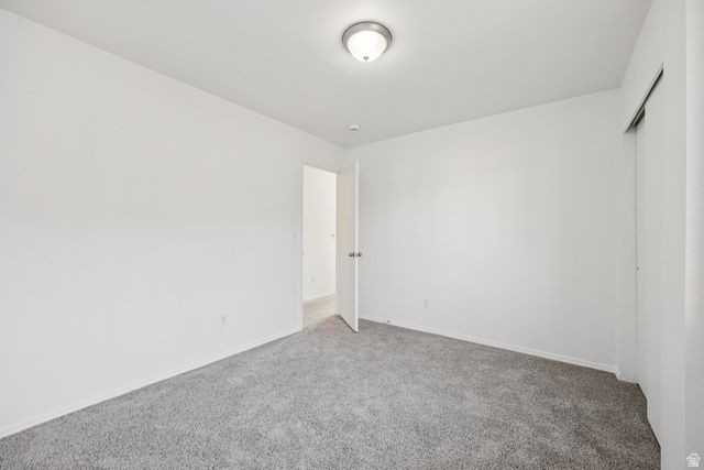 6647 W MERLOT WAY, West Jordan, UT 84081