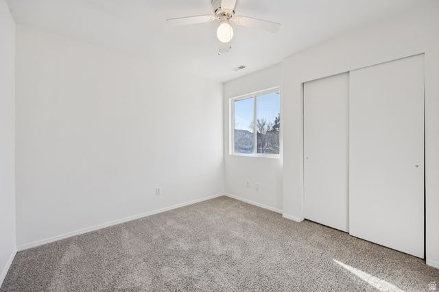 6647 W MERLOT WAY, West Jordan, UT 84081