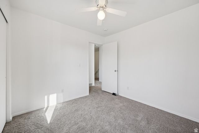 6647 W MERLOT WAY, West Jordan, UT 84081