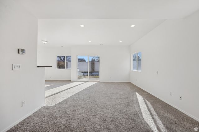 6647 W MERLOT WAY, West Jordan, UT 84081