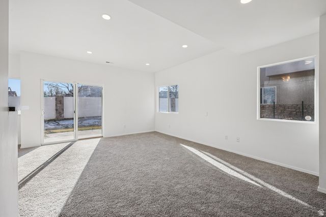 6647 W MERLOT WAY, West Jordan, UT 84081