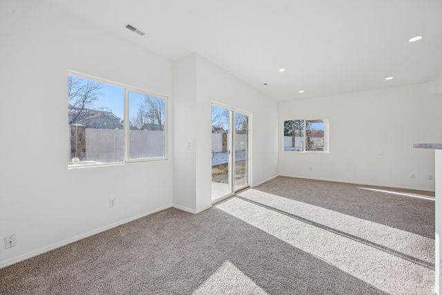 6647 W MERLOT WAY, West Jordan, UT 84081