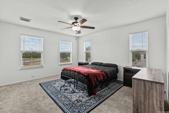 13523 Bristow Dawn, San Antonio, TX 78217