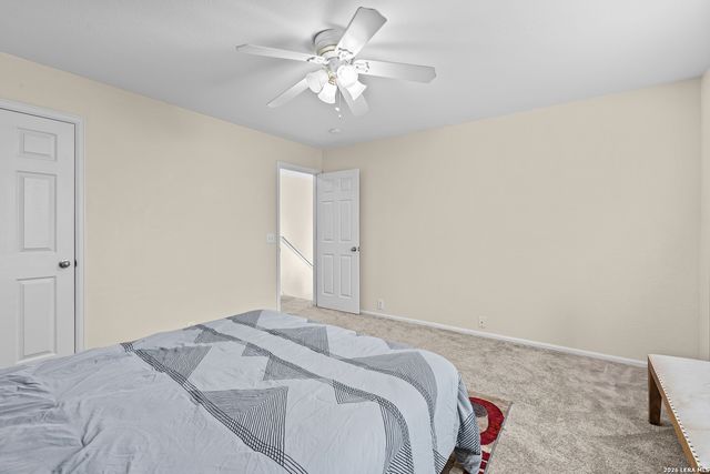 13523 Bristow Dawn, San Antonio, TX 78217