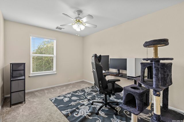 13523 Bristow Dawn, San Antonio, TX 78217