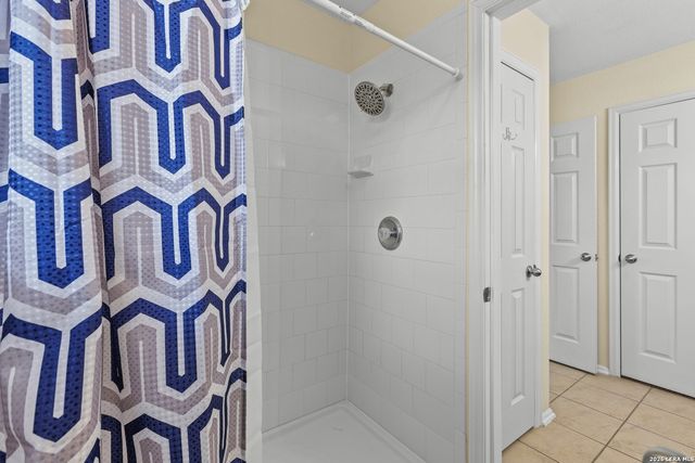 13523 Bristow Dawn, San Antonio, TX 78217