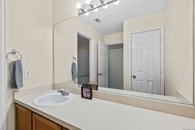 13523 Bristow Dawn, San Antonio, TX 78217
