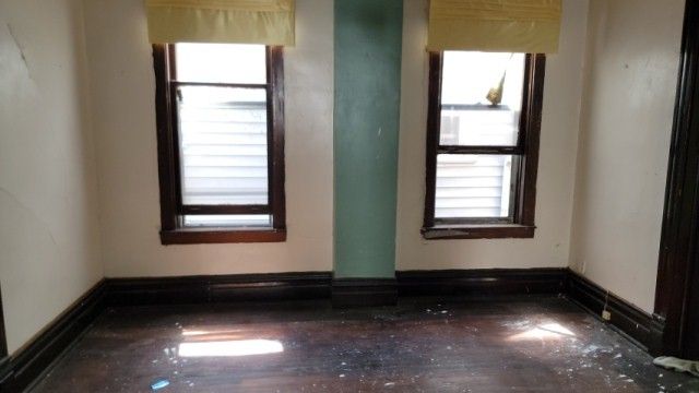 5751 S Carpenter Street, Chicago, IL 60621