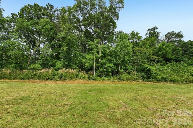 2050 Gallinule Drive, Indian Trail, NC 28079
