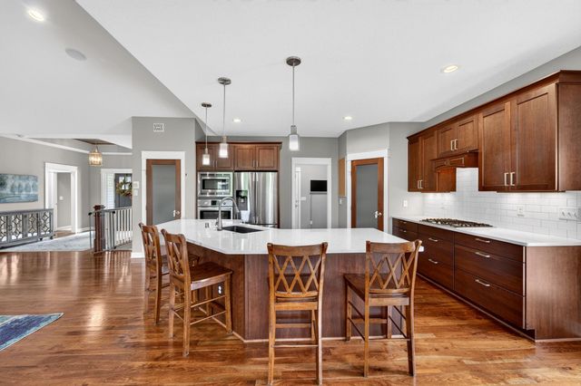 1936 Kerry Drive NE, Rochester, MN 55906