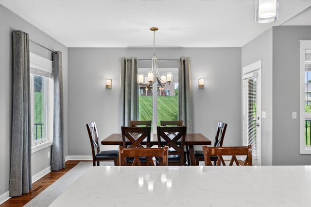 1936 Kerry Drive NE, Rochester, MN 55906