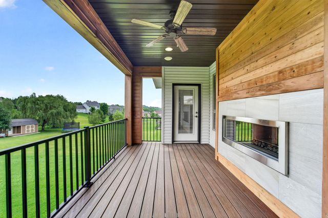 1936 Kerry Drive NE, Rochester, MN 55906