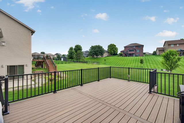 1936 Kerry Drive NE, Rochester, MN 55906