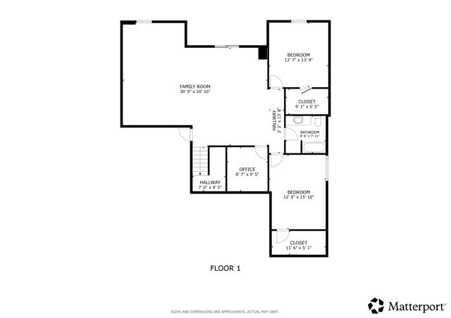 1936 Kerry Drive NE, Rochester, MN 55906