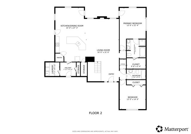 1936 Kerry Drive NE, Rochester, MN 55906