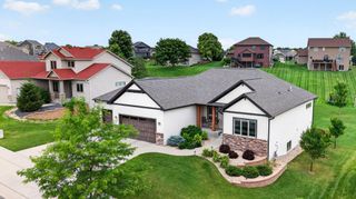 1936 Kerry Drive NE, Rochester, MN 55906