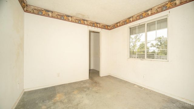 202 Lask Lane, Manchester, OH 45144