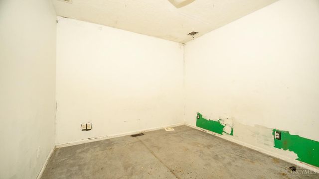 202 Lask Lane, Manchester, OH 45144