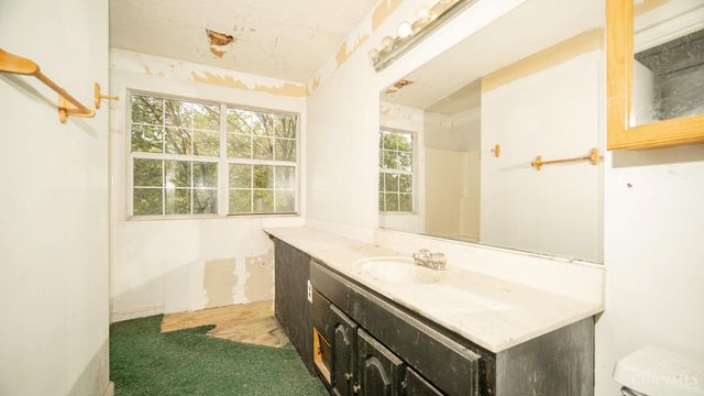 202 Lask Lane, Manchester, OH 45144