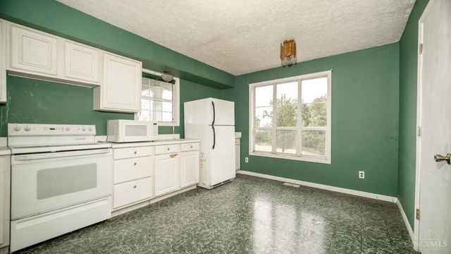 202 Lask Lane, Manchester, OH 45144