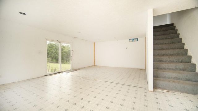 202 Lask Lane, Manchester, OH 45144