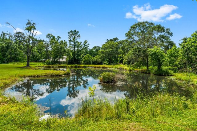 10792 Stidham Road, Conroe, TX 77302
