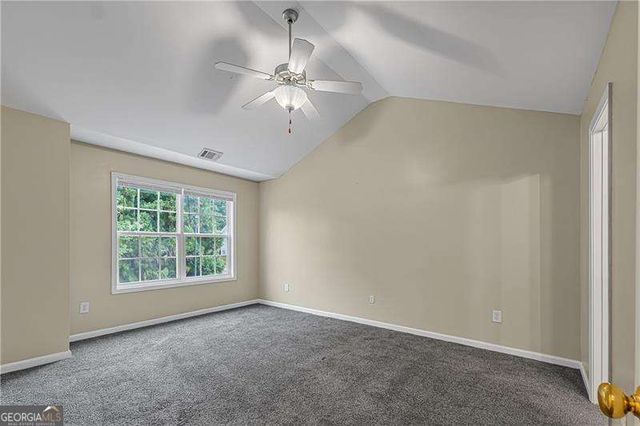 406 McAfee Court NW 13, Kennesaw, GA 30144