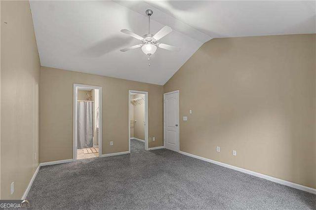 406 McAfee Court NW 13, Kennesaw, GA 30144