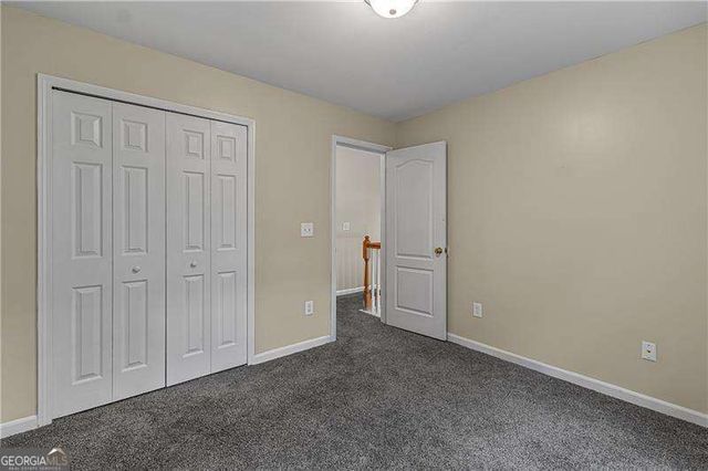 406 McAfee Court NW 13, Kennesaw, GA 30144
