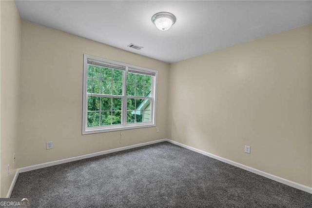 406 McAfee Court NW 13, Kennesaw, GA 30144
