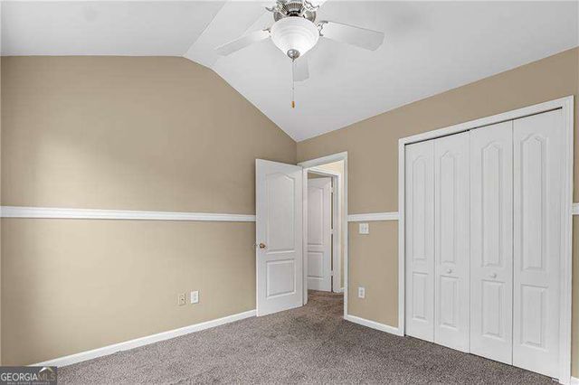 406 McAfee Court NW 13, Kennesaw, GA 30144