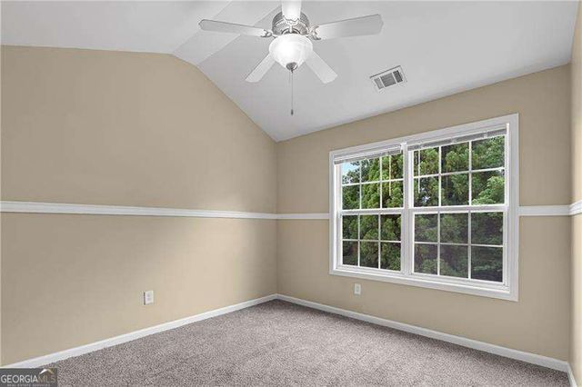 406 McAfee Court NW 13, Kennesaw, GA 30144