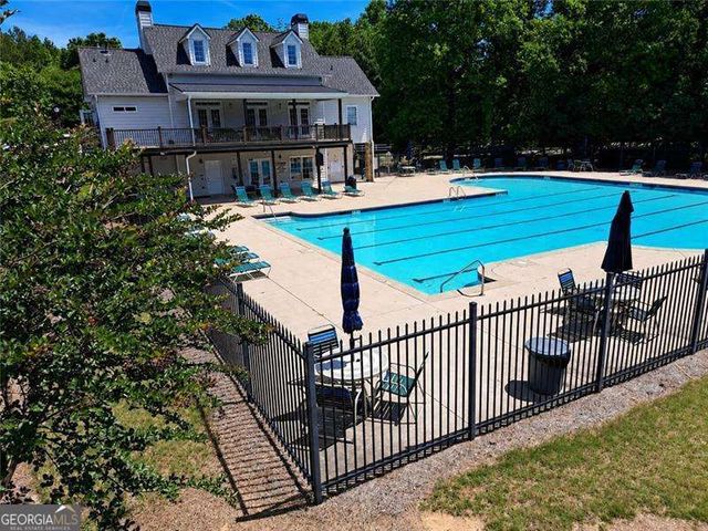406 McAfee Court NW 13, Kennesaw, GA 30144