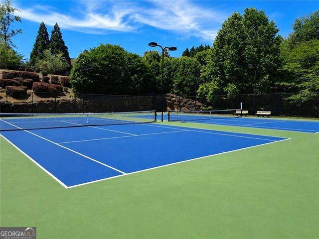 406 McAfee Court NW 13, Kennesaw, GA 30144