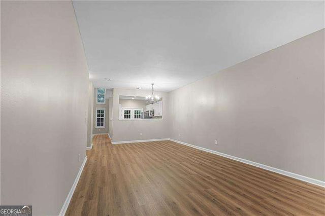 406 McAfee Court NW 13, Kennesaw, GA 30144
