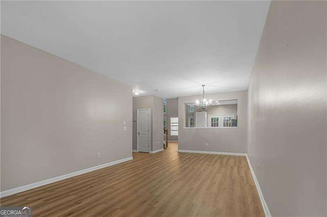 406 McAfee Court NW 13, Kennesaw, GA 30144