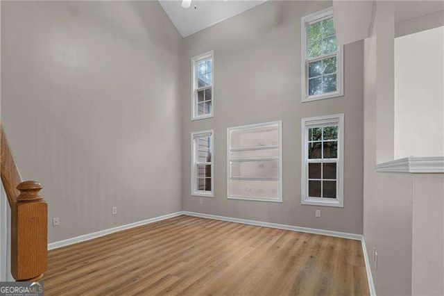 406 McAfee Court NW 13, Kennesaw, GA 30144