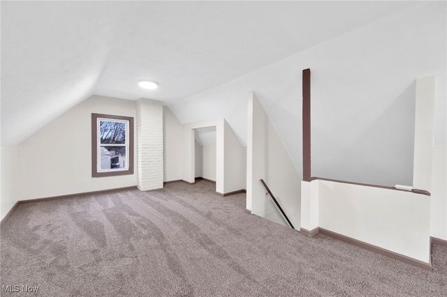 3887 W 21st Street, Cleveland, OH 44109