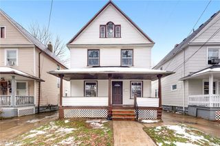 3887 W 21st Street, Cleveland, OH 44109