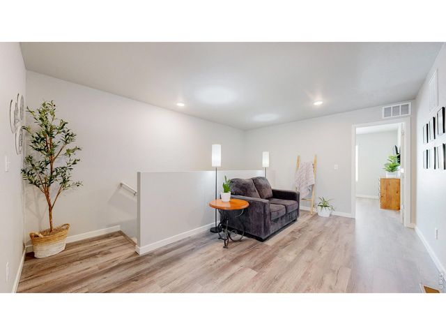 260 Pawnee Rd D3, Ault, CO 80610