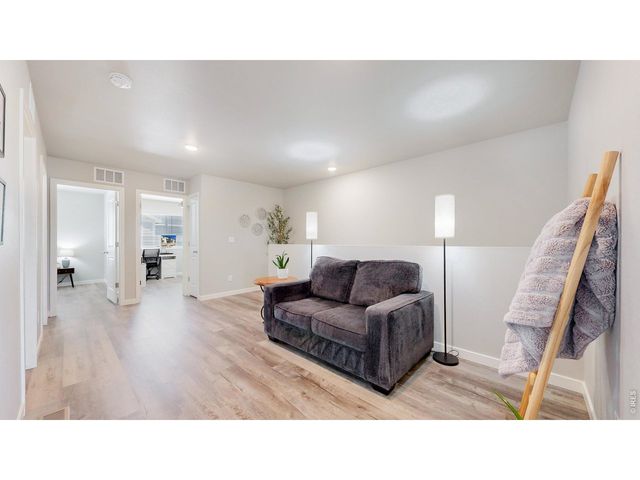 260 Pawnee Rd D3, Ault, CO 80610