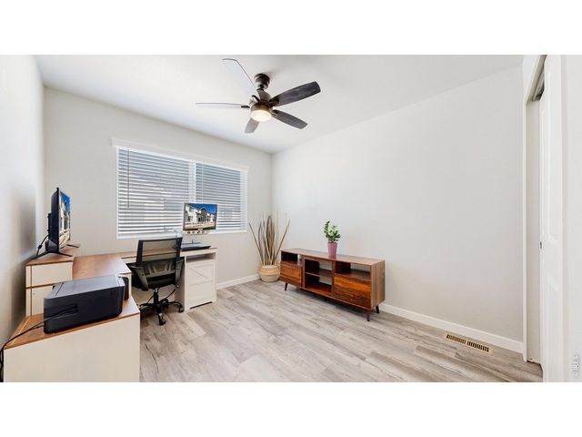 260 Pawnee Rd D3, Ault, CO 80610