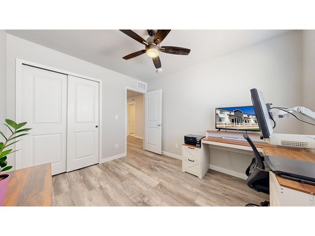 260 Pawnee Rd D3, Ault, CO 80610