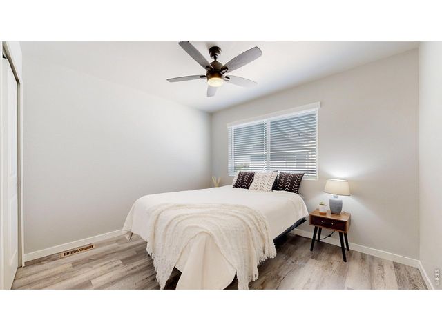 260 Pawnee Rd D3, Ault, CO 80610