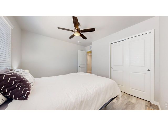 260 Pawnee Rd D3, Ault, CO 80610