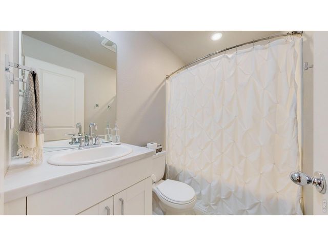 260 Pawnee Rd D3, Ault, CO 80610
