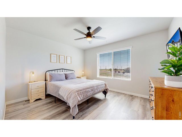 260 Pawnee Rd D3, Ault, CO 80610