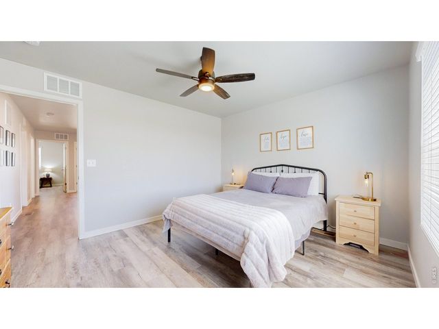 260 Pawnee Rd D3, Ault, CO 80610