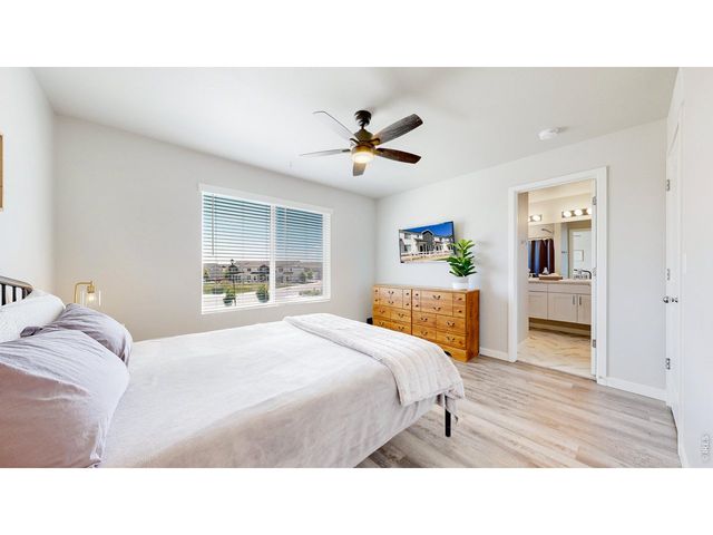 260 Pawnee Rd D3, Ault, CO 80610