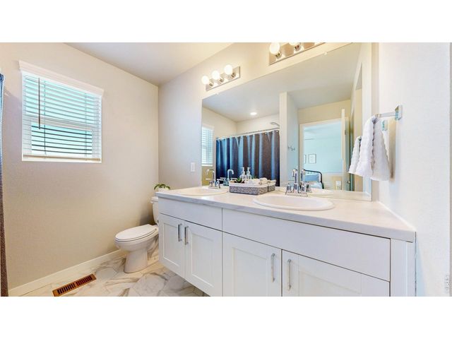 260 Pawnee Rd D3, Ault, CO 80610